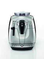 SAECO X-Small Automatic Espresso Machine with Built-In Grinder N2