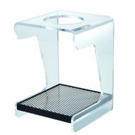 Hario V60 Series Drip Station, Scale and Glass Kettle All Sold Together N2