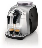 SAECO X-Small Automatic Espresso Machine with Built-In Grinder N3