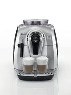 SAECO X-Small Automatic Espresso Machine with Built-In Grinder N4