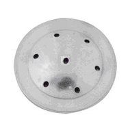 Bunn 01082.0003 Sprayhead 7 Hole