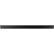 Samsung 2.1 Channel 300 Watt Sound Bar with Wireless Active Subwoofer Home Theater System N9