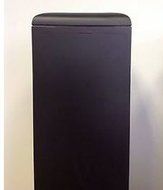 Acoustic Technologies, LLC - "Classic-Series" (Single-Driver Floorstanding Loudspeakers) - 1 Pair N3