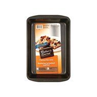 Baker&#039;s Secret 9 in. W x 13 in. L Nonstick-Mfg# 1114424 - Sold As 8 Units
