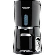 Hamilton Beach BrewStation 10-Cup Coffeemaker