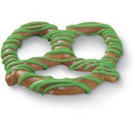 Wilton Bright Green Candy Drizzles Pouch N2