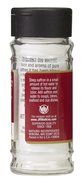 Watkins Assorted Food Coloring, Red/Yellow/Green/Blue, 1.2 Ounce N46