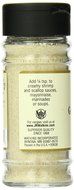 Watkins Assorted Food Coloring, Red/Yellow/Green/Blue, 1.2 Ounce N48