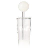 Chemex Replacement Silicone Rubber Ball Steam Stopper for CTKG Water Kettle