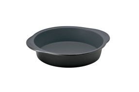 BergHOFF Earthchef Round Cake Pan