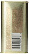 Watkins Assorted Food Coloring, Red/Yellow/Green/Blue, 1.2 Ounce N52
