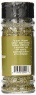 Watkins Assorted Food Coloring, Red/Yellow/Green/Blue, 1.2 Ounce N54