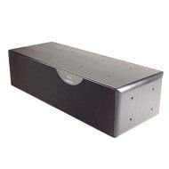 Meridian DSP5500HC Speakers