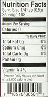 Watkins Assorted Food Coloring, Red/Yellow/Green/Blue, 1.2 Ounce N56
