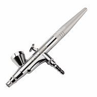 Cake Boss Decorating Tools Airbrushing Kit, Red N6