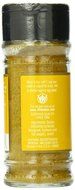 Watkins Assorted Food Coloring, Red/Yellow/Green/Blue, 1.2 Ounce N61