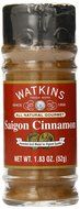 Watkins Assorted Food Coloring, Red/Yellow/Green/Blue, 1.2 Ounce N62
