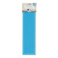 SugarVeil Silicone Burlap Mat N12