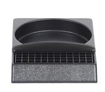 Bloomfield 3779-DTAPL Airpot Drip Tray for 6 3/4" Base Airpot, Large (Pack of 12)