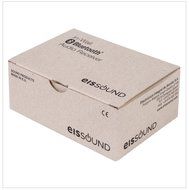 In Wall Bluetooth Audio Receiver N2