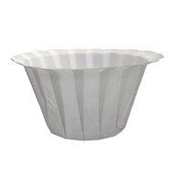 Leegoal(TM) Reusable Coffee Filter and Refillable K Cup For Keurig 2.0 and 1.0 Brewers, Purple N41