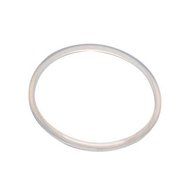 CRATHCO BOWL GASKET (STANDARD,5-3/4"ID) 1013