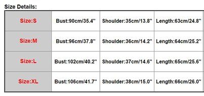 Lady&#039;s Blouse,Laimeng Eyelash Printing Summer Loose Tops Short Sleeve Blouse T Shirt (S, White) N5