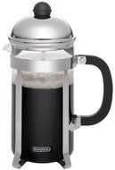 BonJour Monet 8-Cup Unbreakable French Press