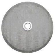 Bodum Mesh filter for 4, 6 or 8 cup French Press