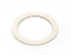 Delonghi EMK6 Moka - Replacement Gasket