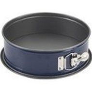 Checkerboard Cake Pan Set N2