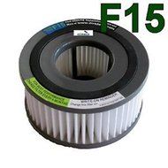 Vacuum Parts &amp; Accessories Dirt Devil Vacuum F15 HEPA Filter 3SS0150001 Vibe