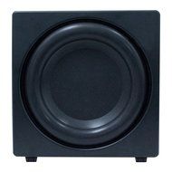 Sunfire XTEQ 10" High Performance Subwoofer N2
