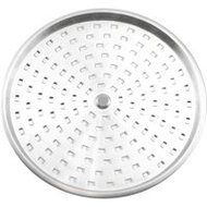 Waring 034417 Stainless Steel Basket Cover