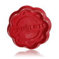 Stereo DIY Cartoon Cake Shape Cookie Cake Mold N3