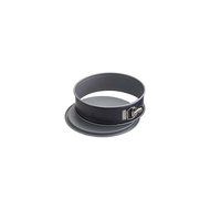 JB Prince 9"x2.5" Springform Pan