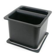 Barista Basics Knockbox