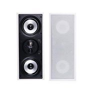 Premier Acoustic PA-626 In Wall 3 Way Speaker