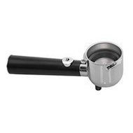Krups MS-622892 Filter Holder