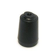 DeLonghi 535789 Frother by DeLonghi