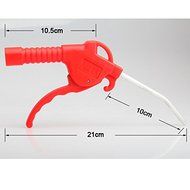 ACE Air Blow Dust Removing Cleanner Gun Dust Cleaning Clean Handy Tool KS-10 N4