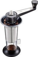 Gefu Lorenzo Coffee Grinder 16330