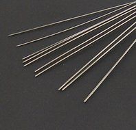 Carburetor Carbon Dirt Jet Remove 5 Cleaning Needles + Brushes Tool For Suzuki N4