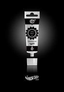 ProGel Concentrated Colour Black (By RainbowDust)