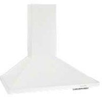 KitchenAid : KWCU265HSS Hood