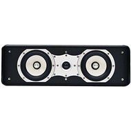 Sinclair Audio 25CC Brighton Series 5.25" 2-Way Dual Center Channel Speaker N2