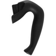Bialetti: Handle (+ Screw) Replacement for Moka Express 9/12-Cups