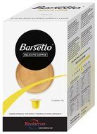 Koolatron BARSCAP10-DEL Delicato Coffee Pods Barsetto (10 Pack)