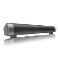 JUSHENG&reg; 2016 New Soundbar LP-08 2.1 Channel USB MP3 Player Bluetooth Wireless Sound Bar Speaker N5