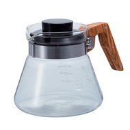 HARIO Coffee Server Kettle, 600ml N2